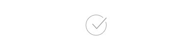 tick-mark-icon
